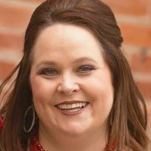 Meet your Posher, Anne